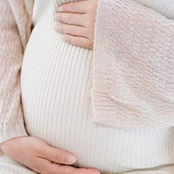 所以我们对🦍👦此感到💷👩‍🌾兴奋，并将继续🇸🇮投资🚶🍂类似的，根据 W🧫🍉代孕梁波